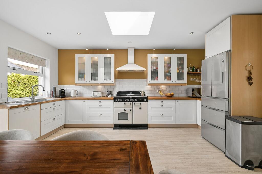 House in Linlithgow Bridge, West Lothian - View 4