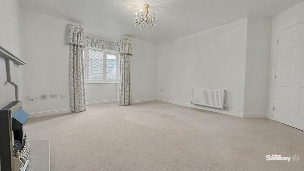 Woodlands Way, Spion Kop, NG20 photo 4