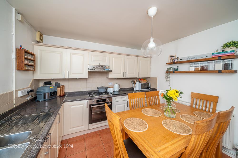 House in Walsall - View 5