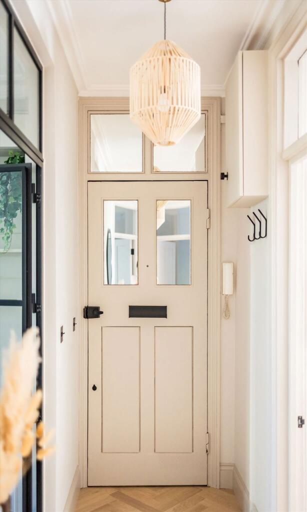 Apartment in London, Fulham - View 6