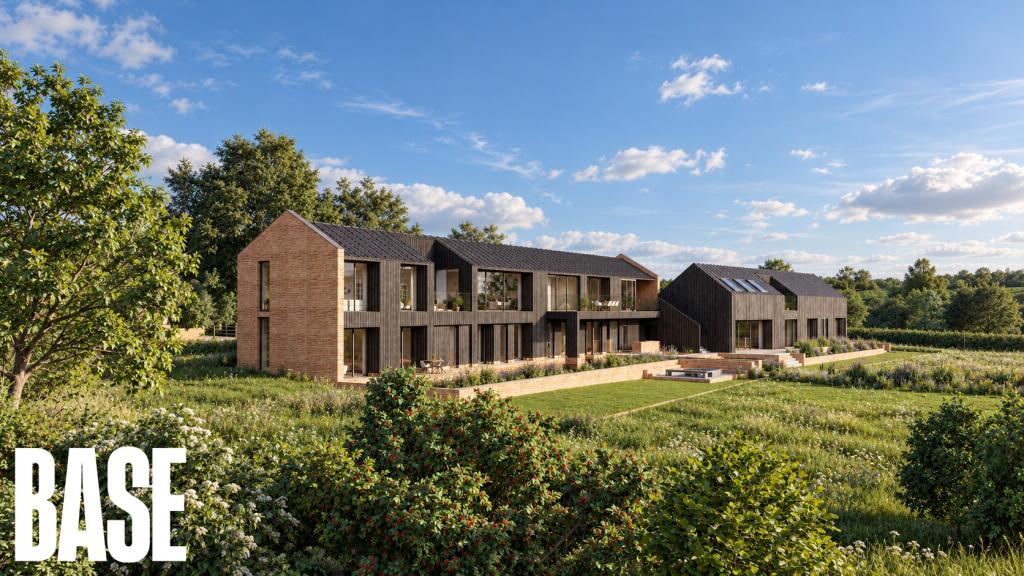 Main image of property: Sambrook, Newport, Shropshire, TF10 8AX