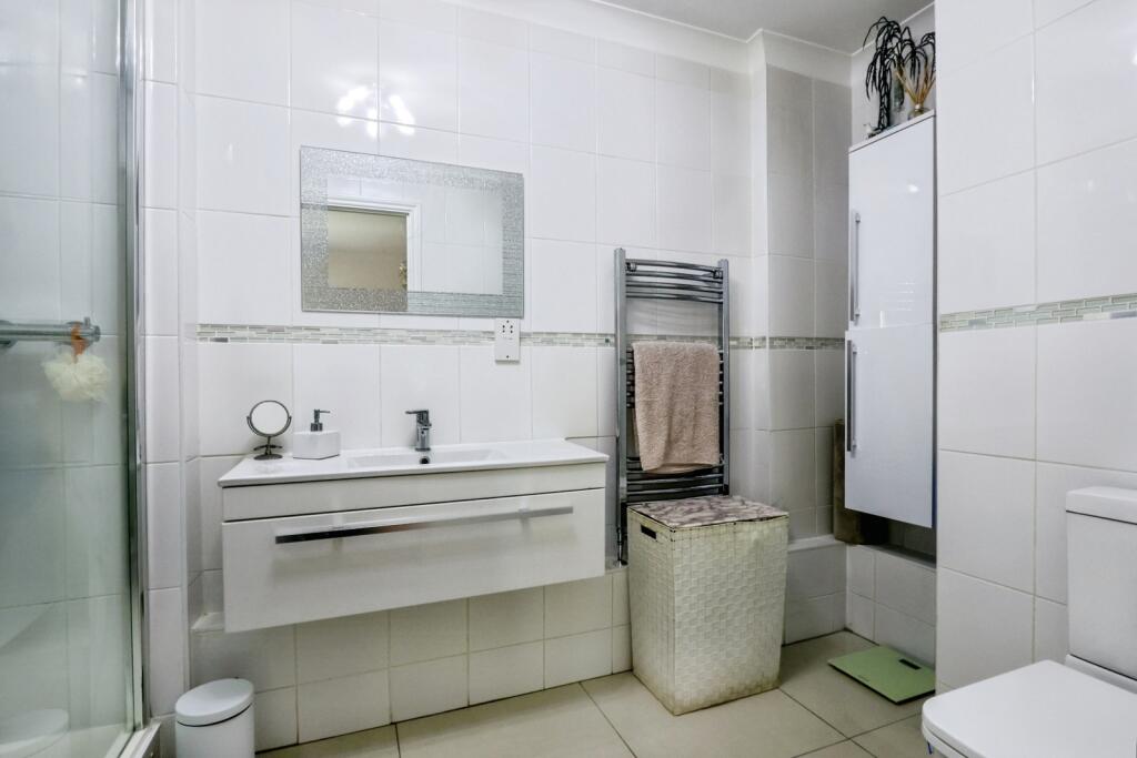 Additional image 11 of Manor Road, Bournemouth, BH1