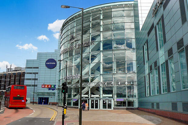 Property photo 8