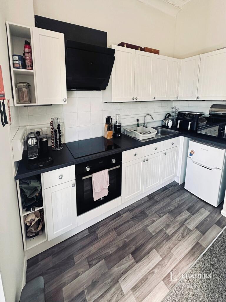 Main image of property: Vicarage Lane, Bognor Regis, West Sussex, PO22