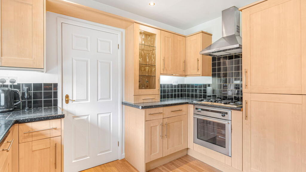 Additional image 10 of Walsall Road, Sutton Coldfield, B74 4ND