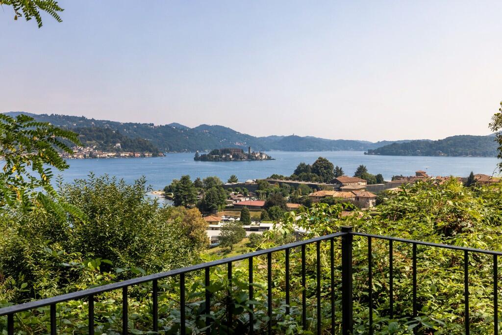 Main image of property: Alzo Di Pella, Novara, Piedmont