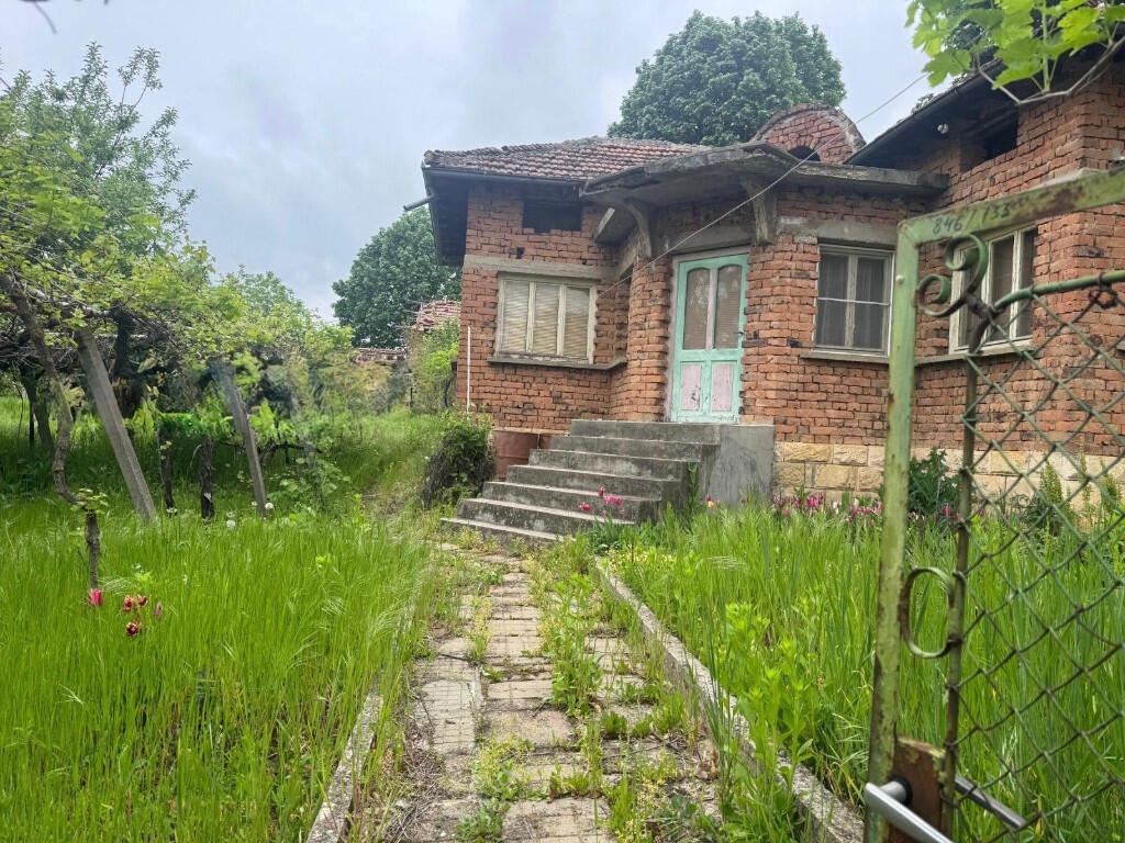 Main image of property: Byala, Ruse