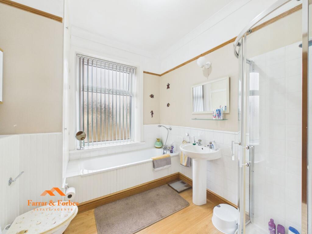 Additional image 11 of Lanehouse, Trawden, BB8