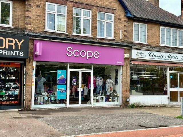 Main image of property: 224 Stratford Road,Shirley