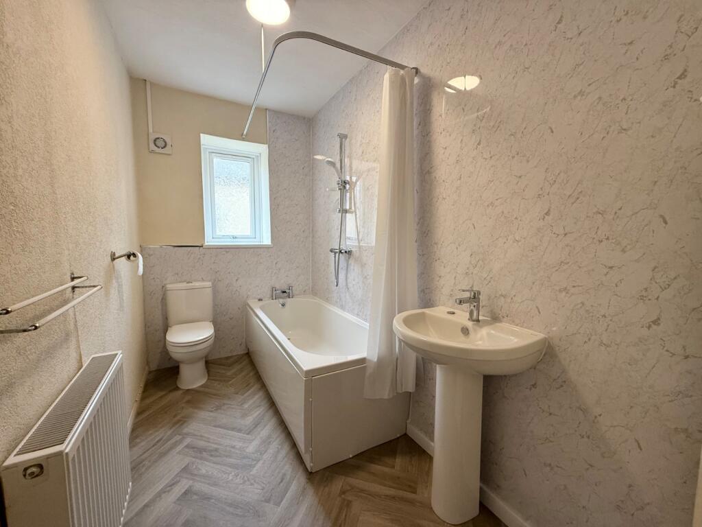 Additional image 7 of Ruby Street, Keighley, West Yorkshire, BD22
