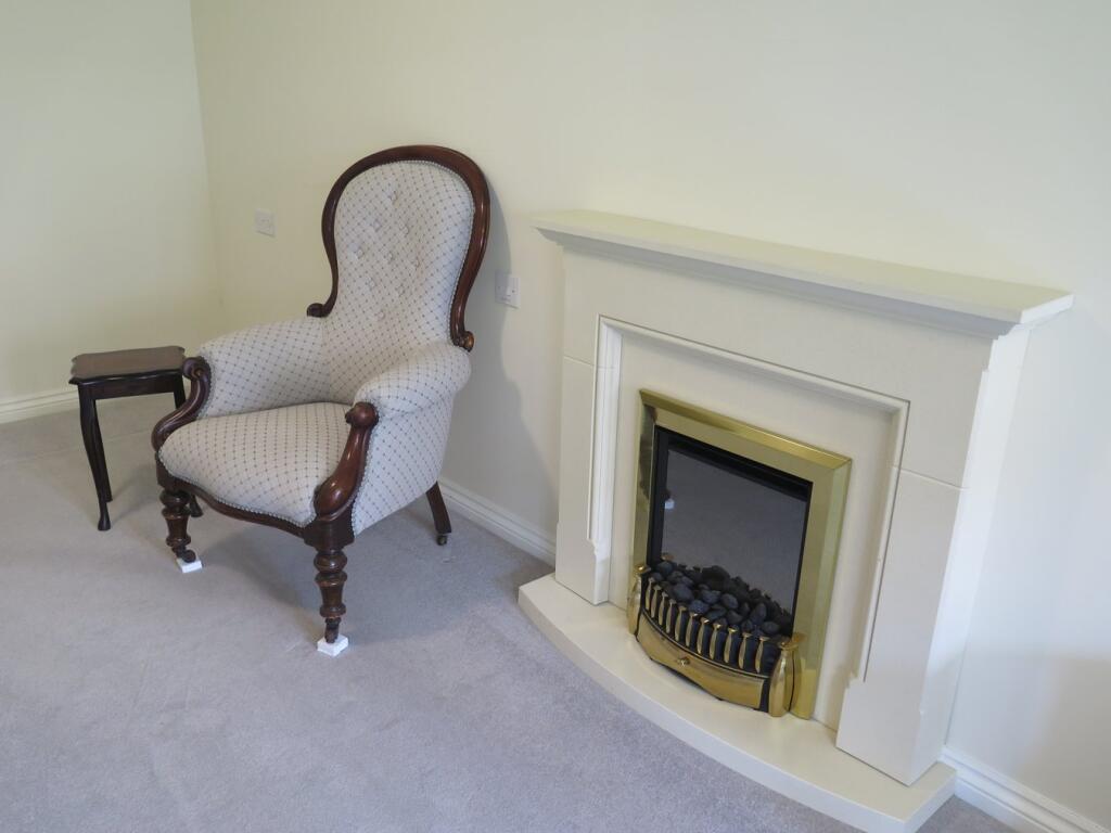 Additional image 5 of West Street, Wells, BA5