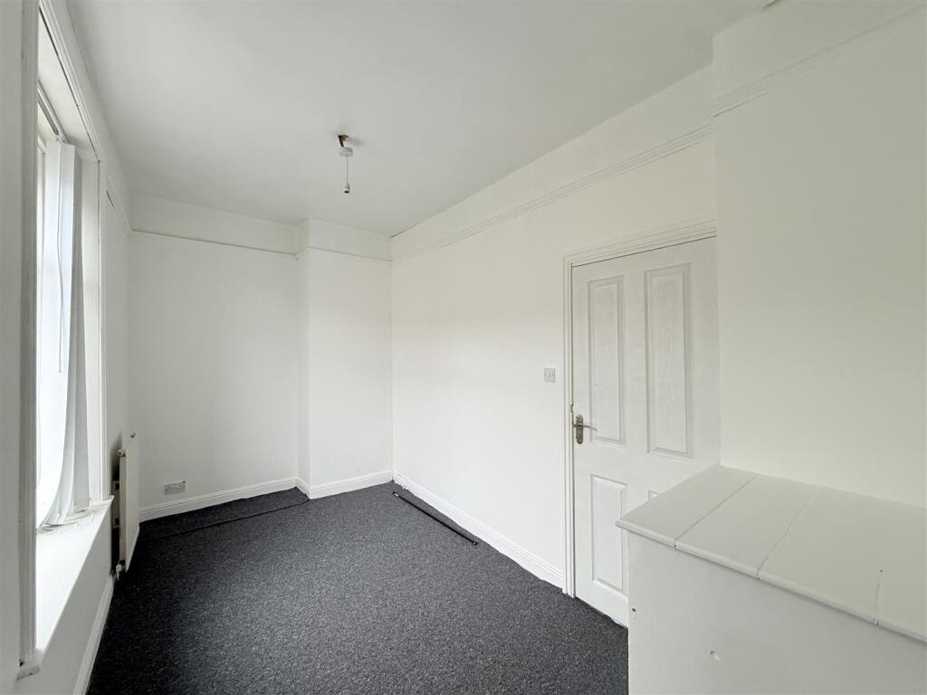 House in Oldham - More