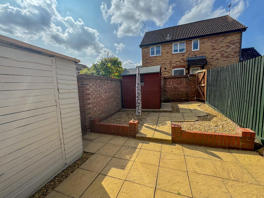 Property photo 11