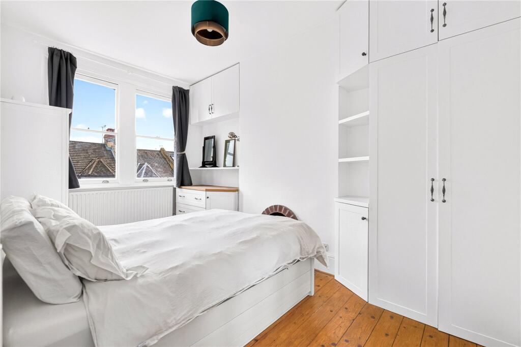 Property photo 7