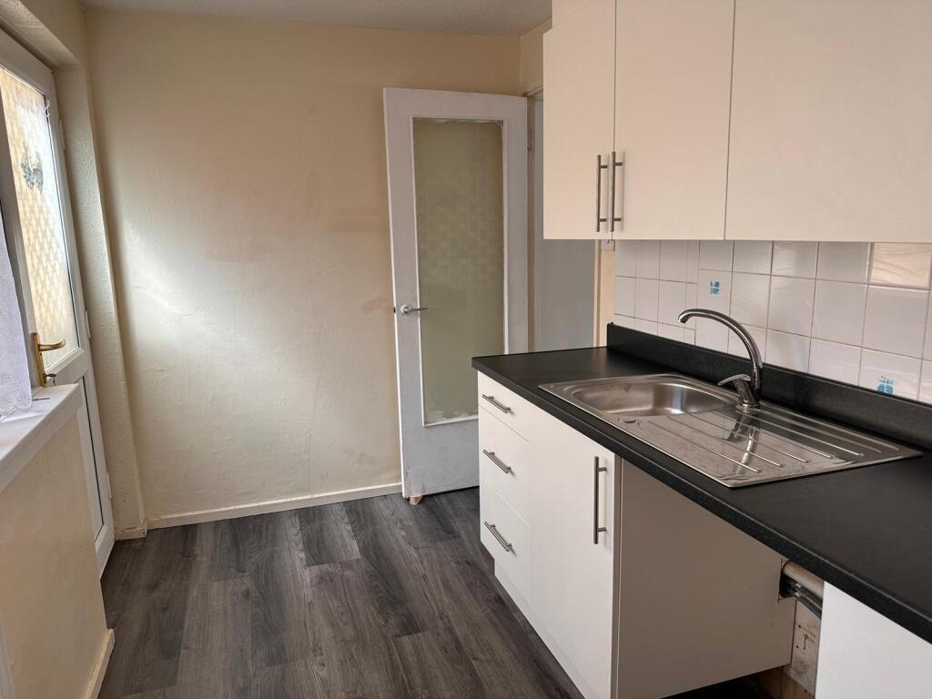 Main image of property: Conniburrow Boulevard, Conniburrow, Milton Keynes, MK14
