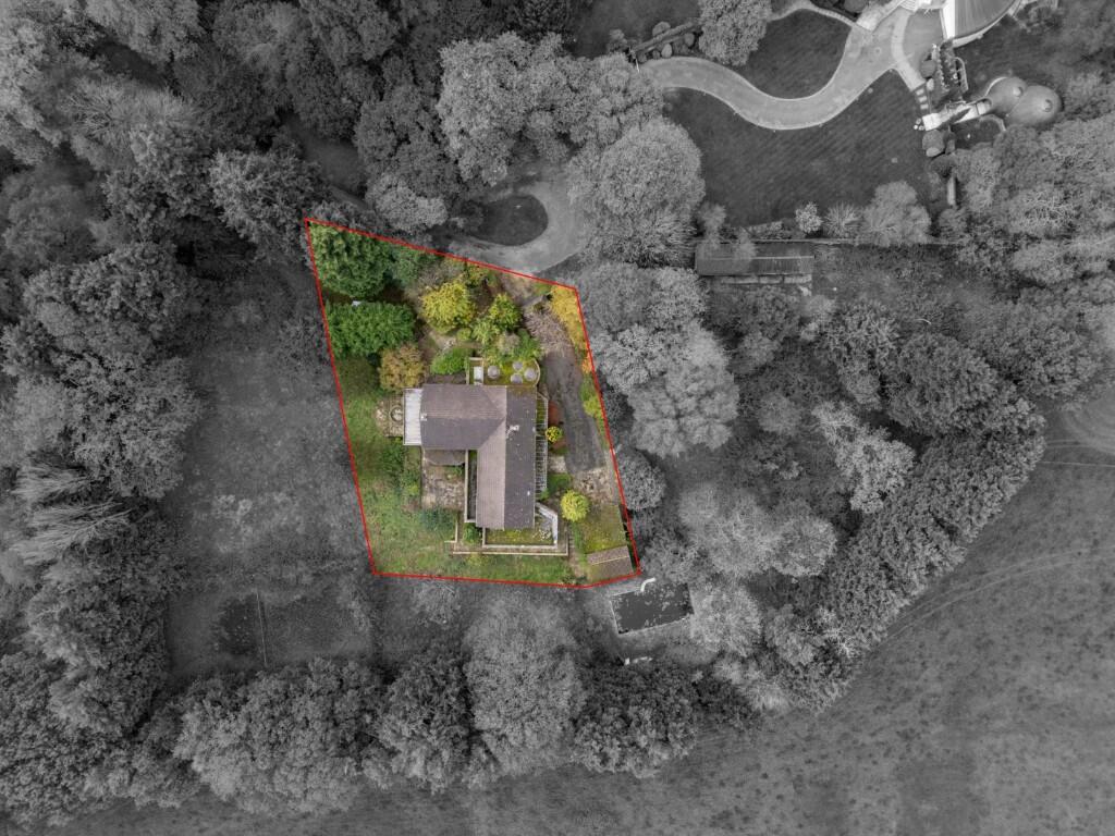 Main image of property: Ruxbury Road, Chertsey, Surrey, KT16