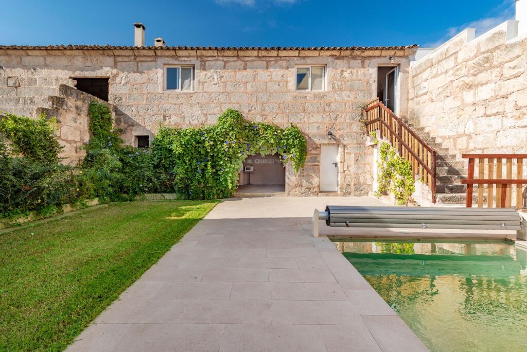 Main image of property: Balearic Islands, Mallorca, Sa Pobla