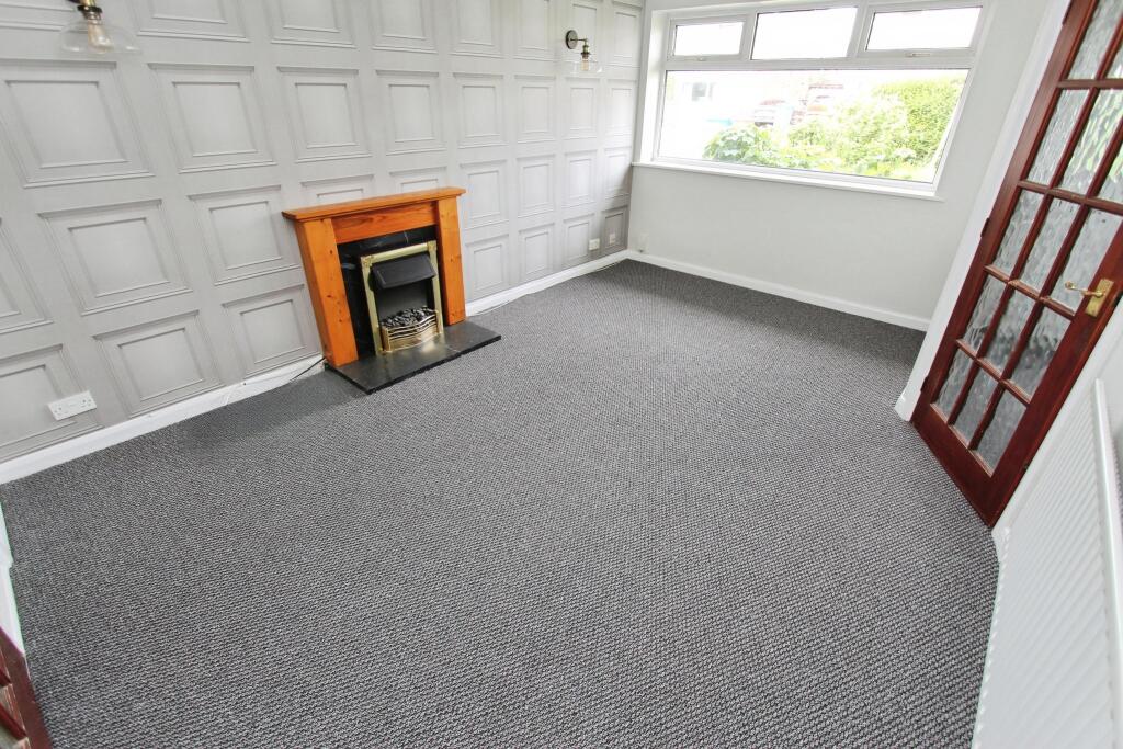 Ingleby Road, Sawley, NG10 - View 6