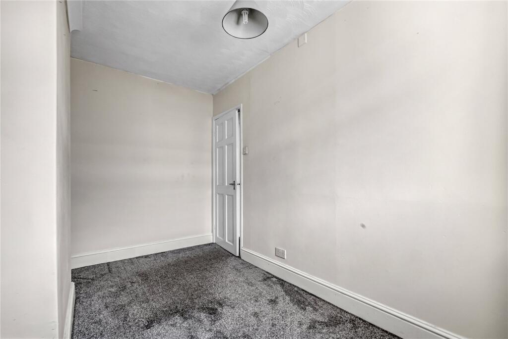 Additional image 9 of Duke Street, Oswaldtwistle, BB5