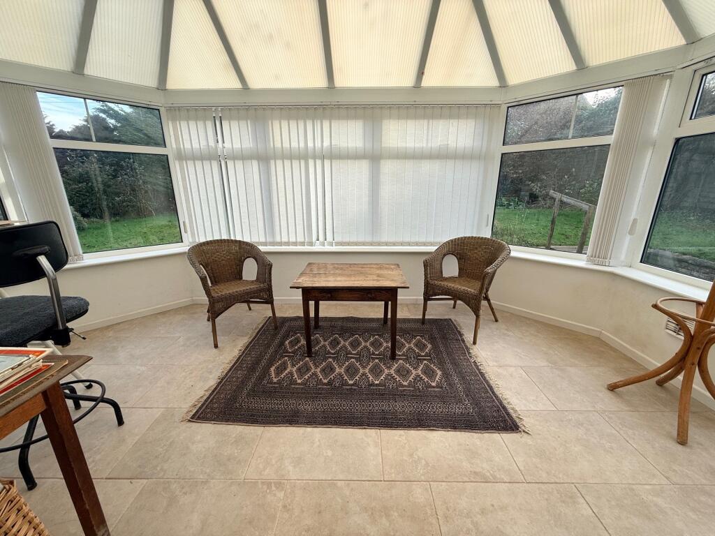 Additional image 6 of Burton, East Coker, Yeovil, Somerset, BA22 9LS