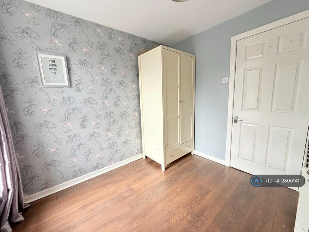 Additional image 9 of St Huberts Road, Blackburn, BB6