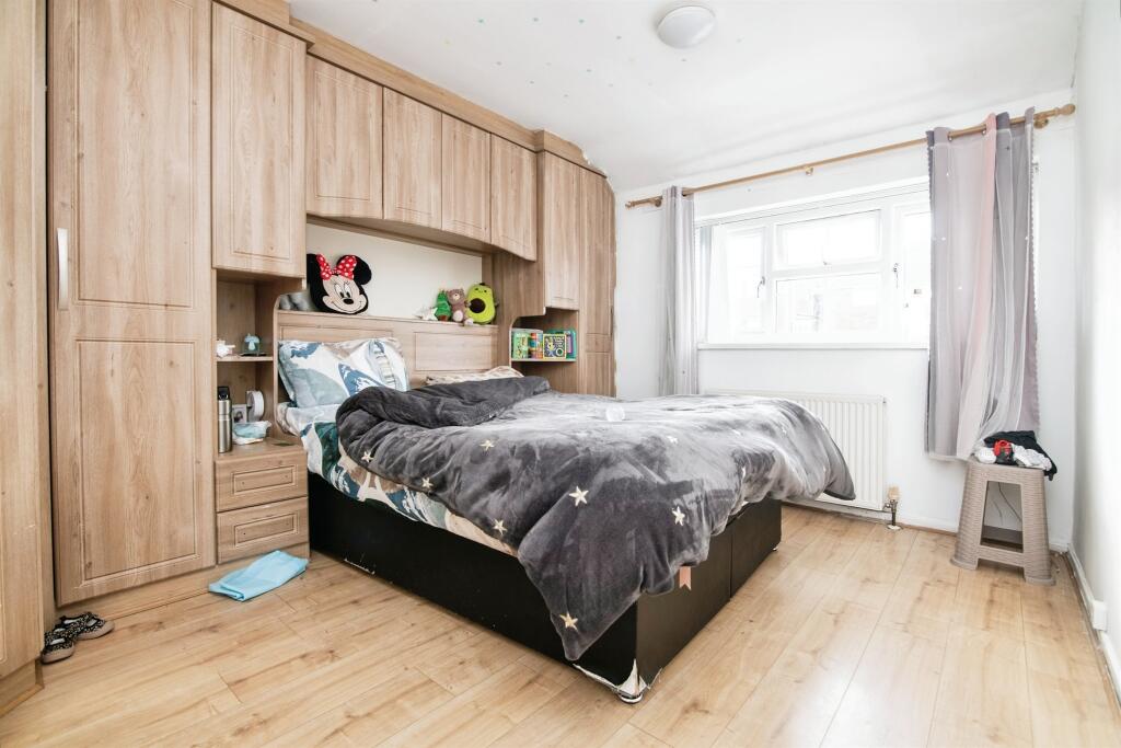 Additional image 10 of Poplar Avenue, Tividale, Oldbury