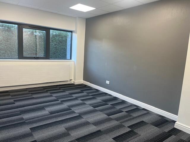 Main image of property: Fleet House, Rotherham Road, New Houghton, Derbyshire