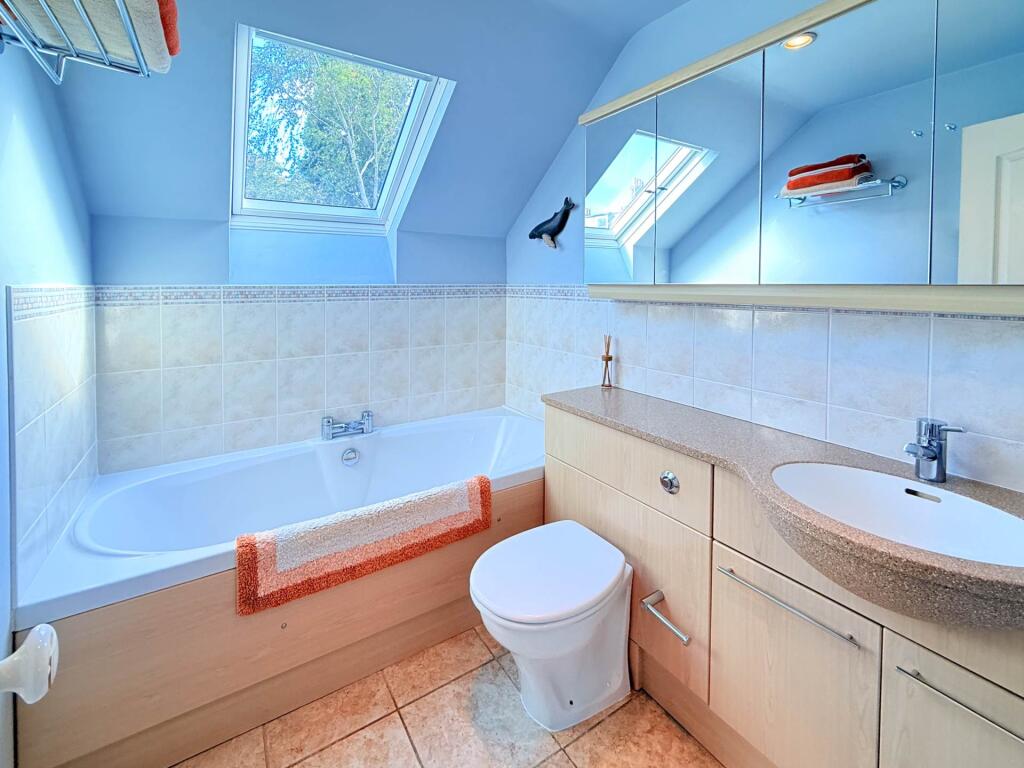 Additional image 19 of Richmond Road, Bath