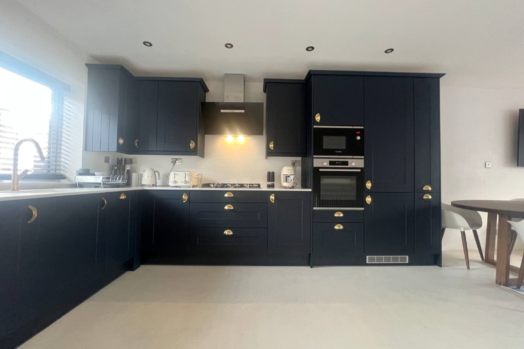 Barnfield Place, Isle of Dogs, London, E14 photo 3