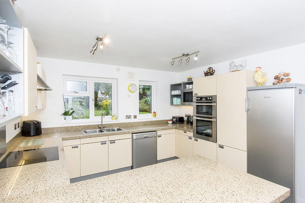 Rushton Road, Wilbarston photo 3