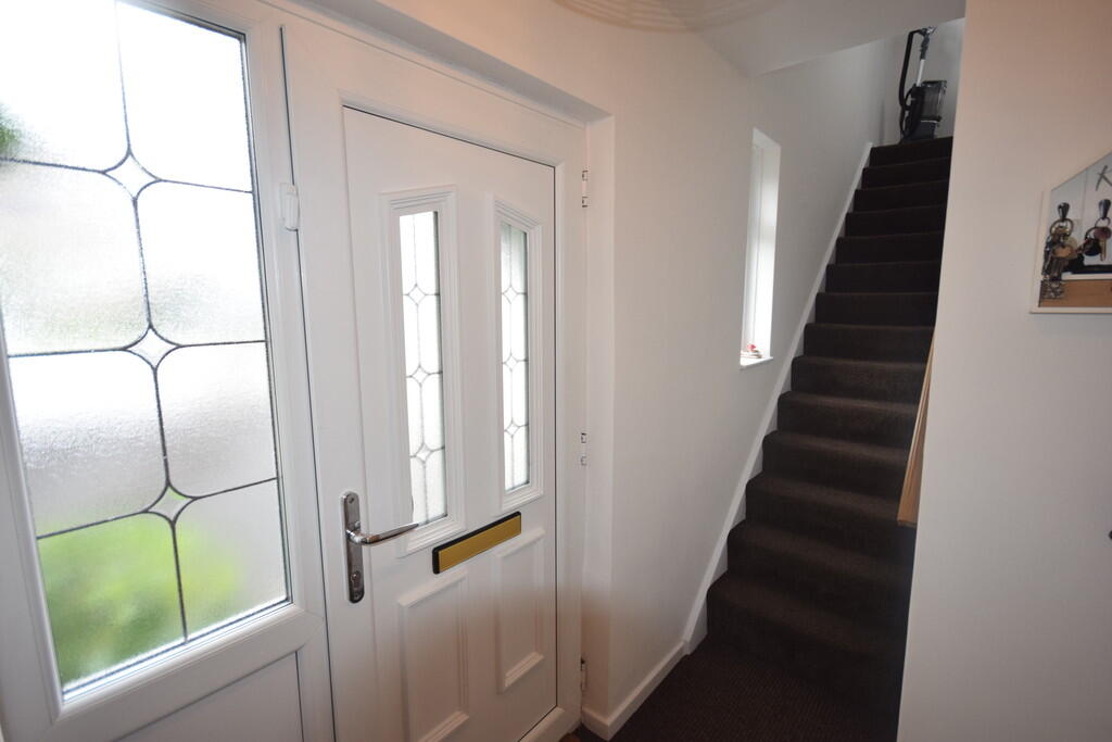 Thames Road, Walney, Barrow-in-Furness photo 2
