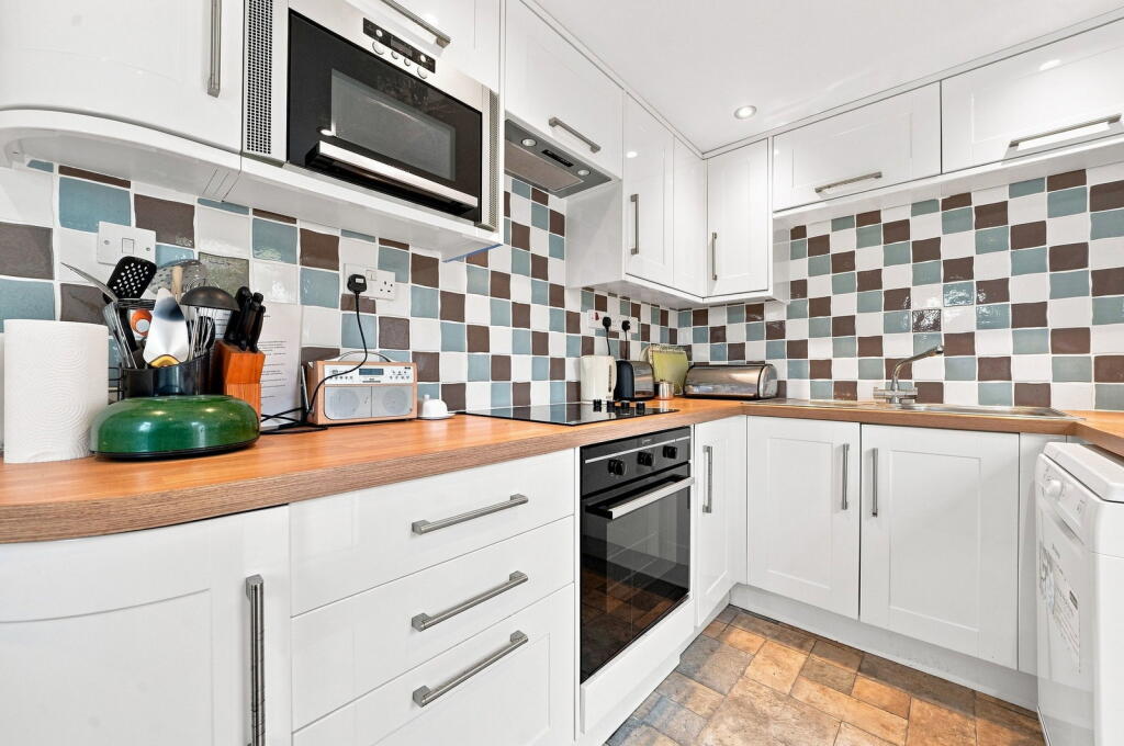 Veales Road, Kingsbridge photo 2
