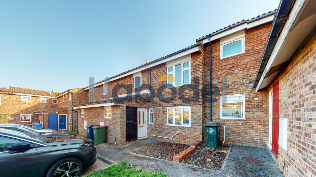 Main image of property: Egglestone Court, Skelton-in-Cleveland, Saltburn-by-the-Sea, TS12 2YB