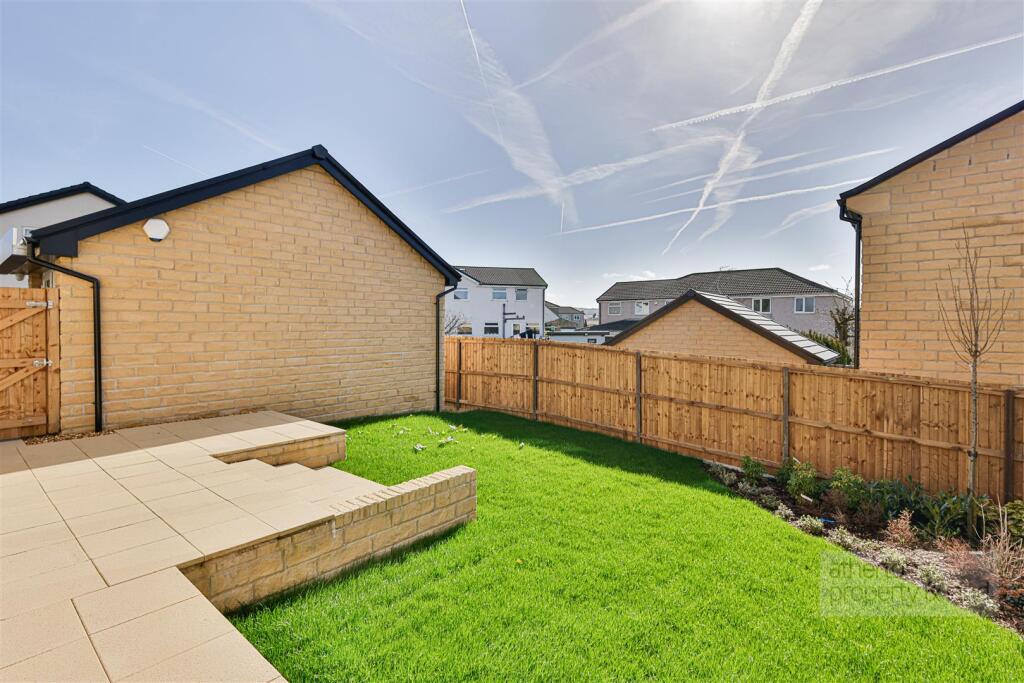 Additional image 22 of Meadow View Close, Worsthorne, Burnley