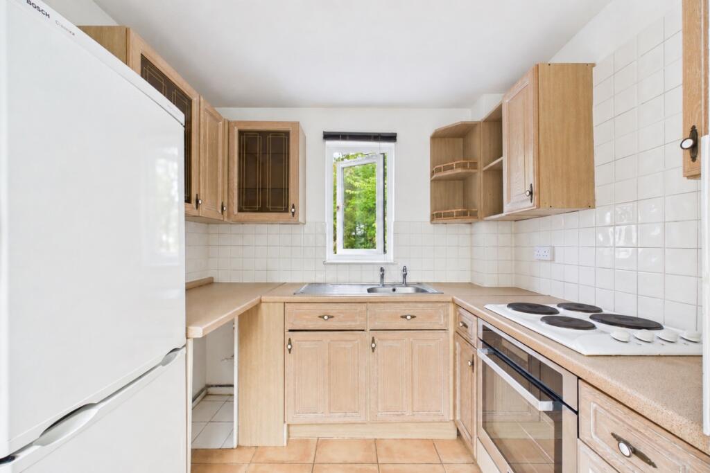 House in Milton Keynes - View 3