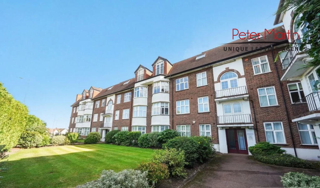Property photo 7