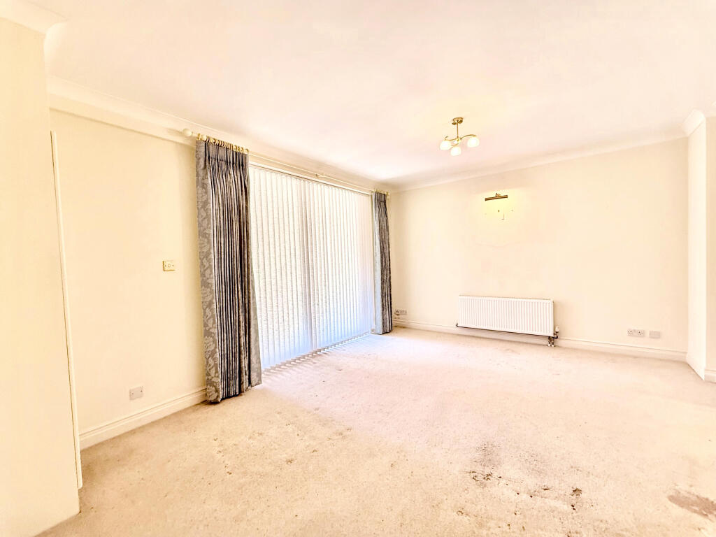 Apartment in Bournemouth - View 5