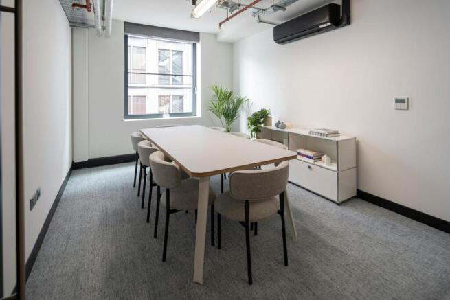 3 Old Street Yard  4th floor 15.jpg