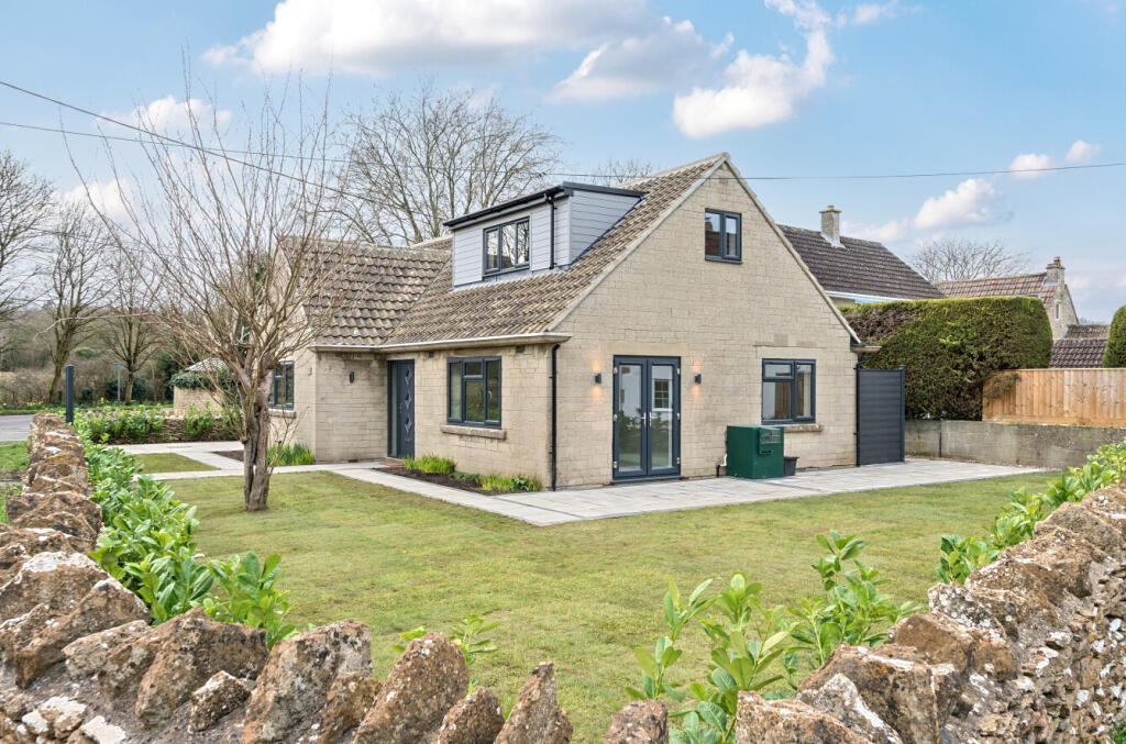 Main image of property: Westwells, Neston, Corsham, Wiltshire, SN13