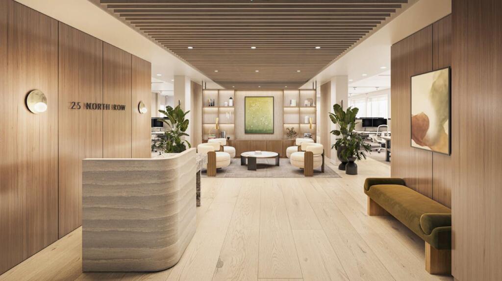 25 NR Reception 2.png