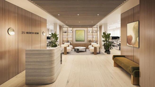 25 NR Reception 2.png