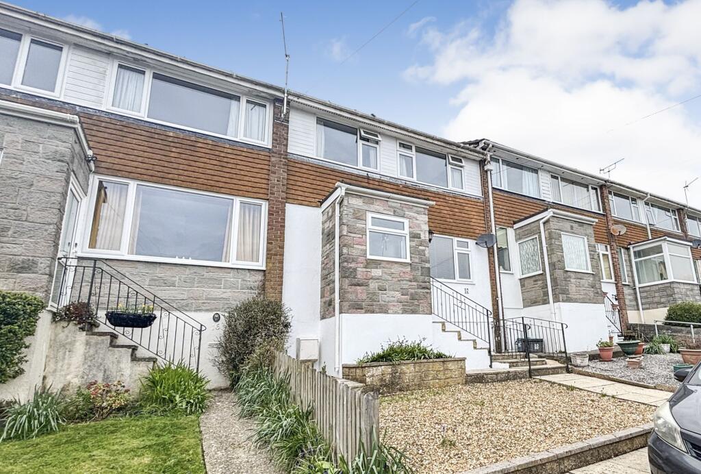 Main image of property: Beverley Gardens, Ashburton