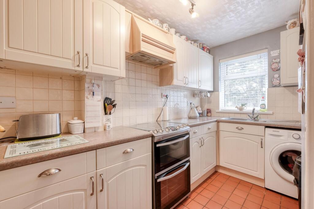 Additional image 4 of The Woodleys, Birmingham, B14