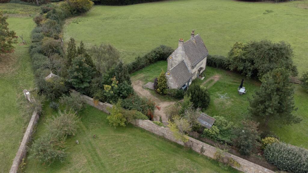 Main image of property: Westbrook, Chippenham