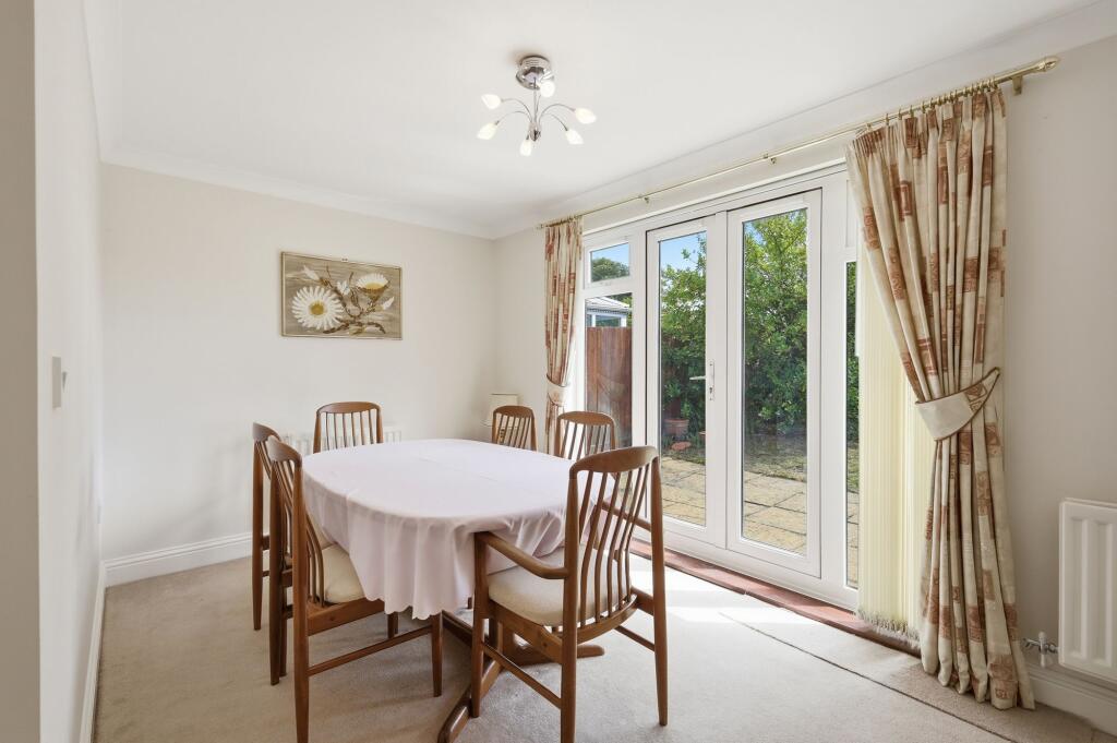 House in Romford - View 5