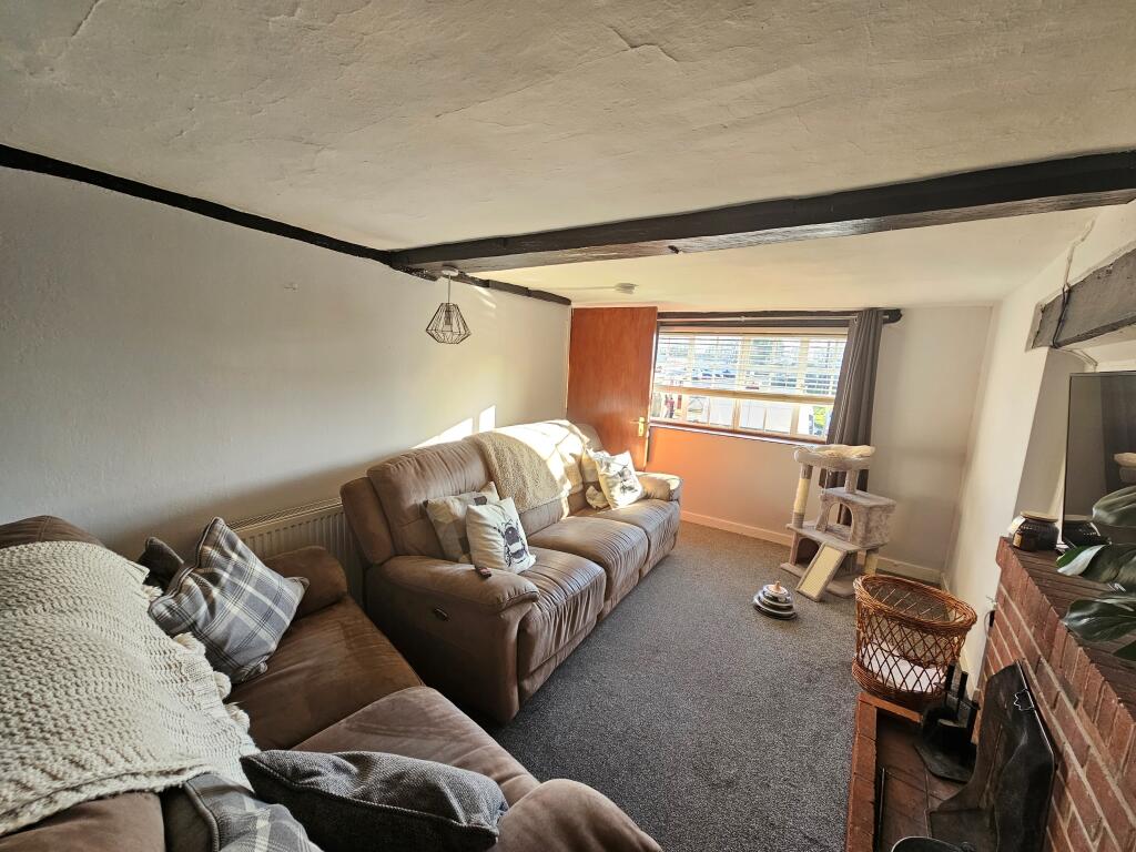 Main image of property: West Horton Lane, EASTLEIGH