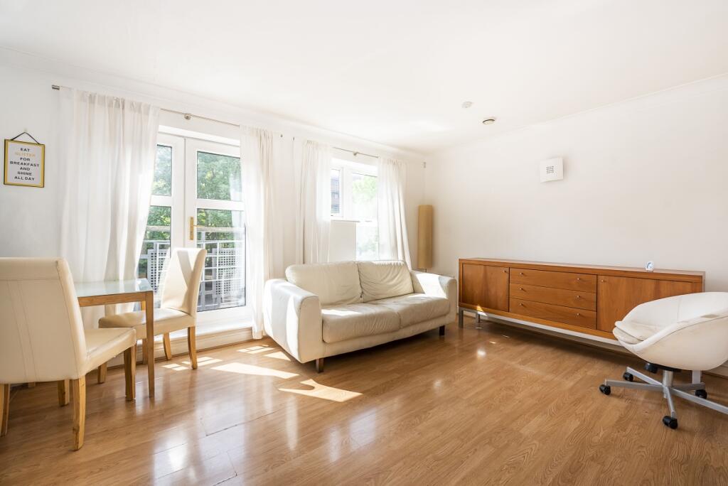 Main image of property: Kingston Hill Kingston upon Thames KT2