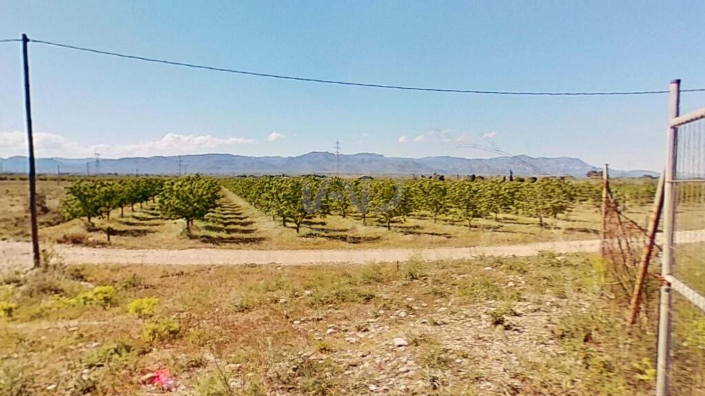 Main image of property: Catalonia, Tarragona, Ulldecona