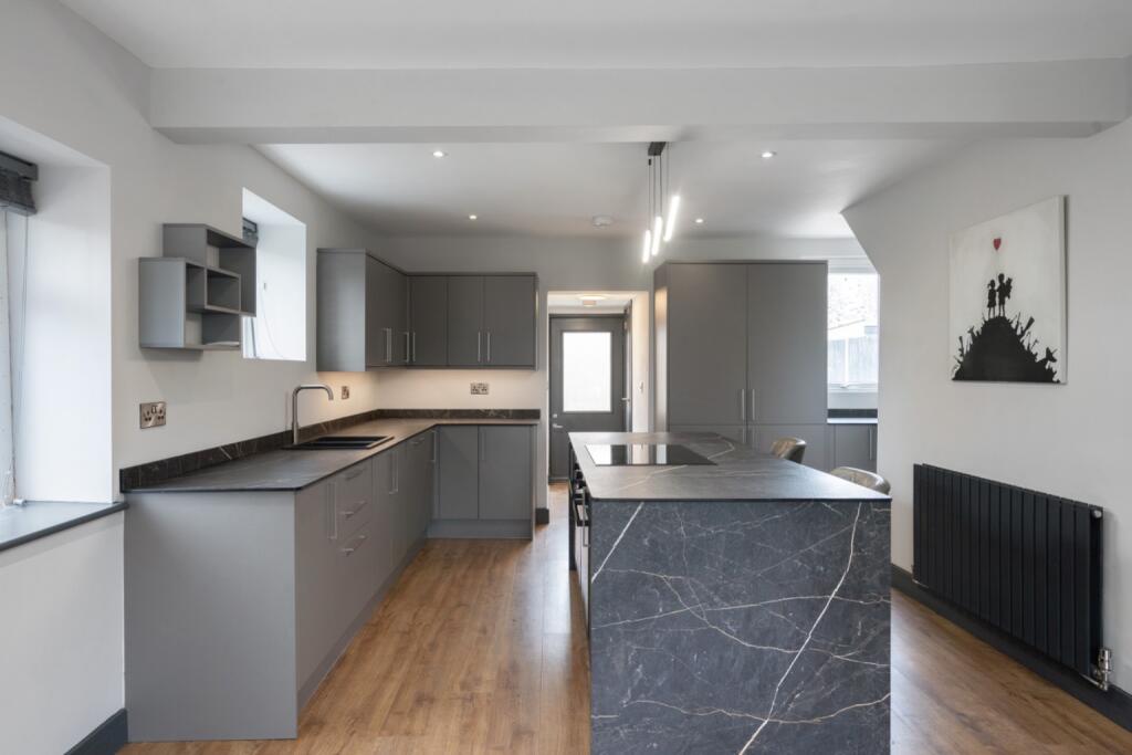 Additional image 6 of Street, Somerset