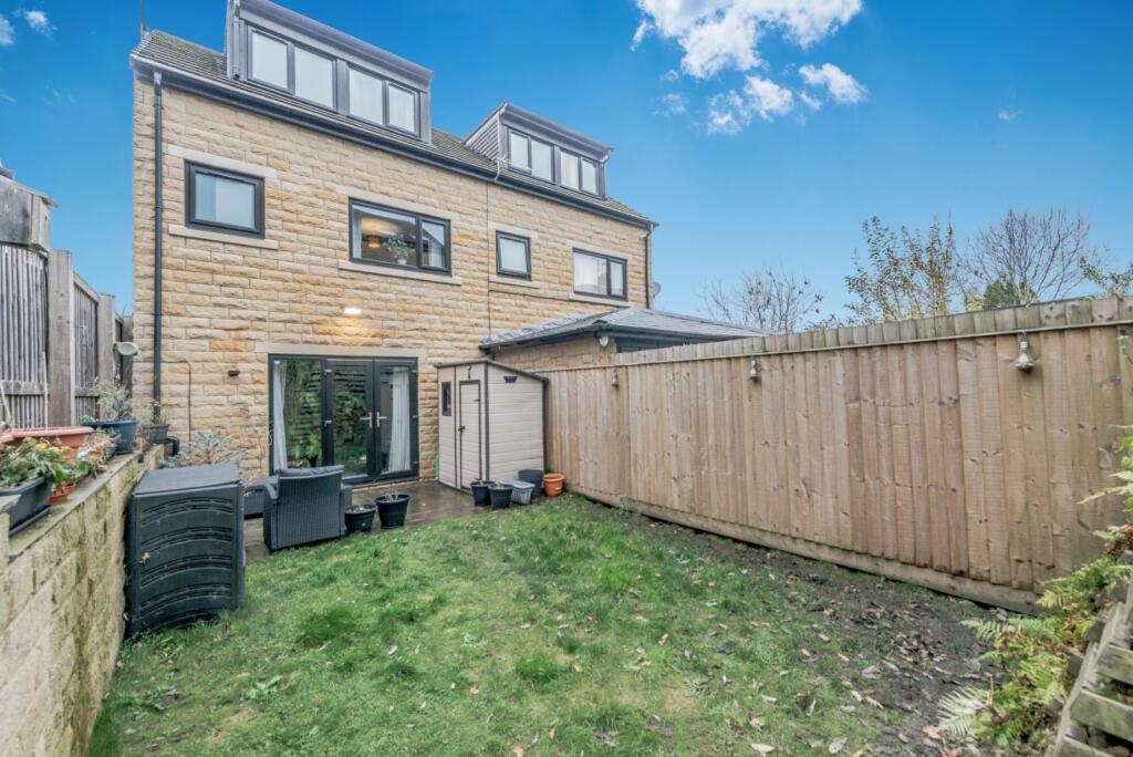 Additional image 26 of Hall Road, Eccleshill, Bradford, BD2